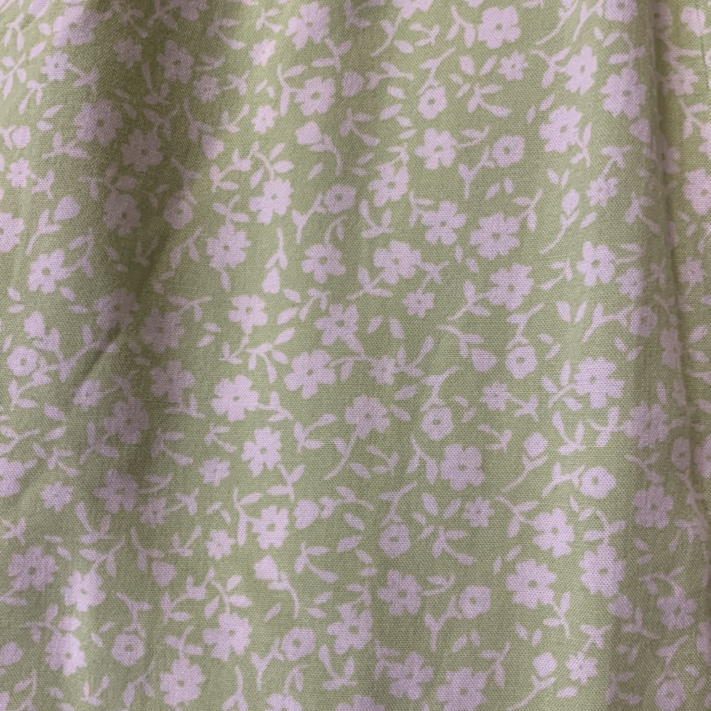 Romper - Picture 5 of 10